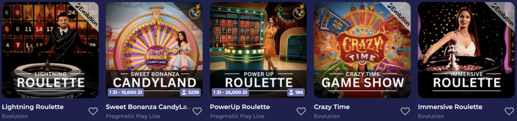 Casino En Direct Bruno Casino